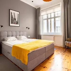 victus-apartamenty-apartament-grand.sopothotels.com/