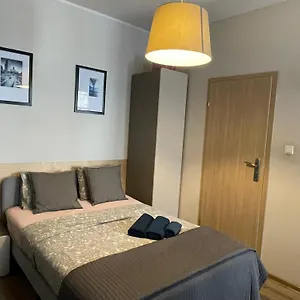  Privatunterkunft U Romana