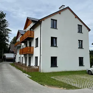 Przystanek Karpacz