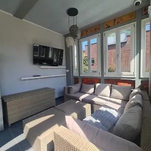 https://chopina-29-sopot-apartments.sopothotels.com
