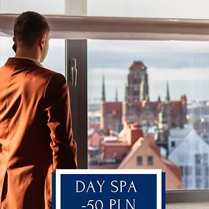 https://marina-club.gdanskhotel.org
