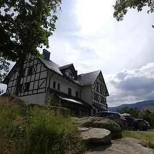 Uroboros Schreiberhau