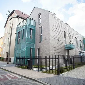 https://apartamenty-c4-ceynowy-sopot.sopothotels.com