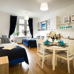 https://monte-cassino-apartments.sopothotels.com